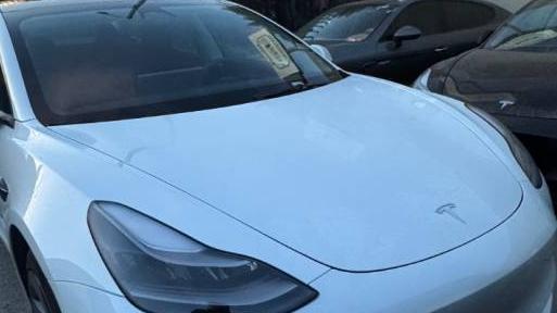 TESLA MODEL 3 2023 5YJ3E1EA2PF409800 image